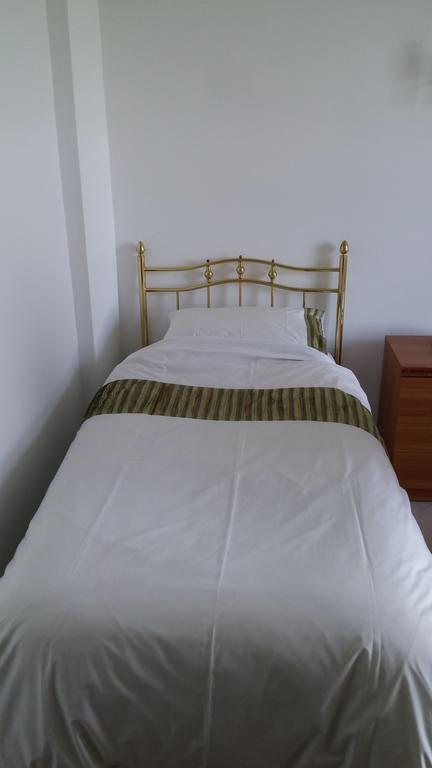 The Sundowner Hotel Highbridge Habitación foto
